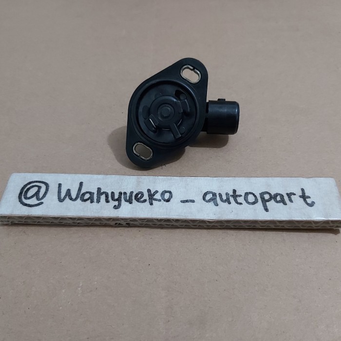 sensor tps honda crv tps sensor honda crv gen 1 f20 b20