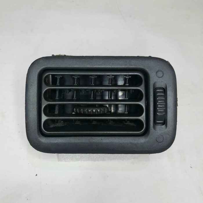 Kisi kisi AC mobil Honda Civic Ferio bagian KIRI