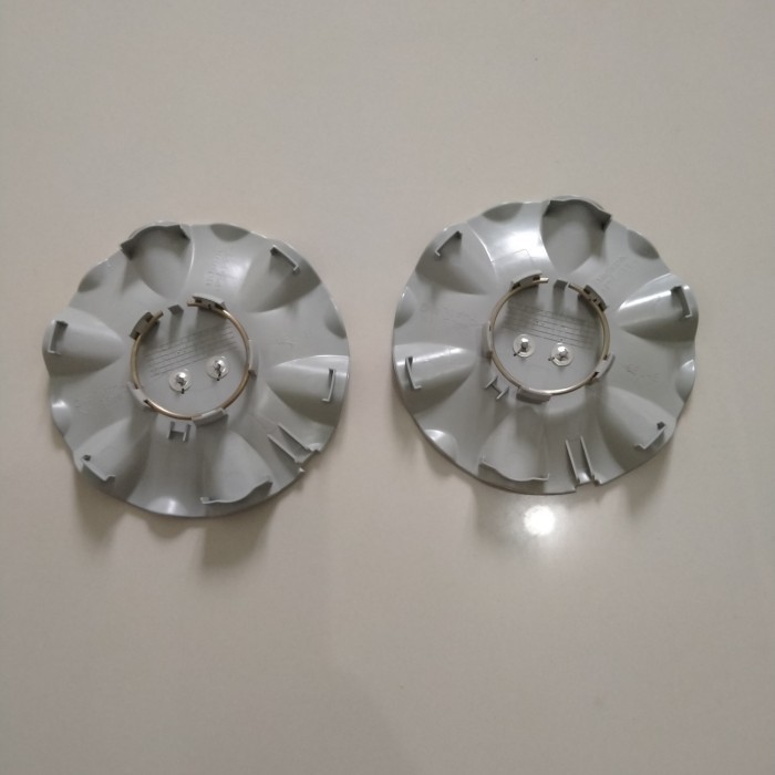 dop roda honda new city vtech v- tech 2006 2007 2008 termurah