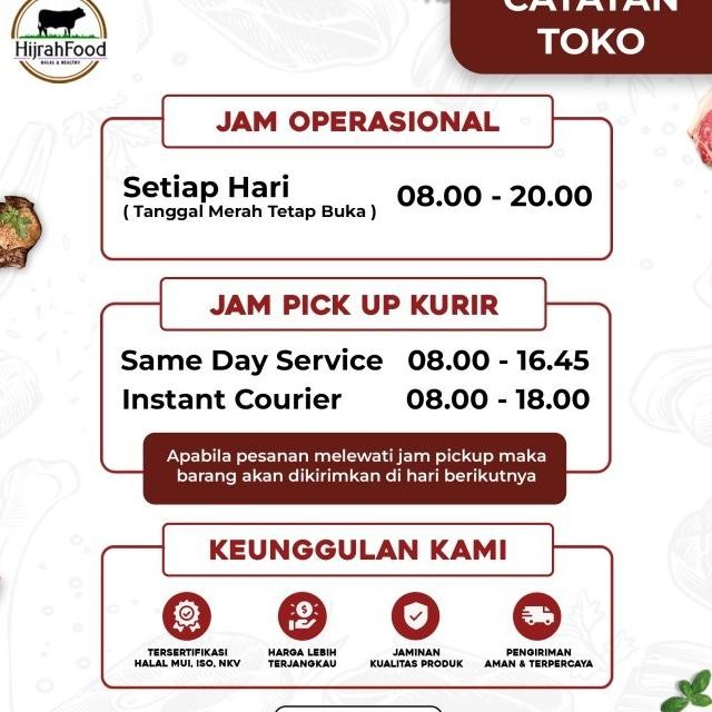 

Laukita Cu Cabe Ijo | Tus Cu Pedas Bumbu Sambal Hijau Siap Saji