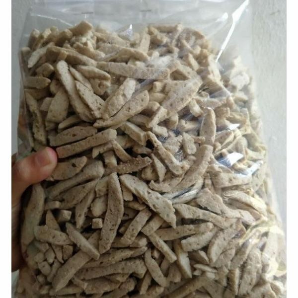 

Stik Basreng Kemasan 1 Kg