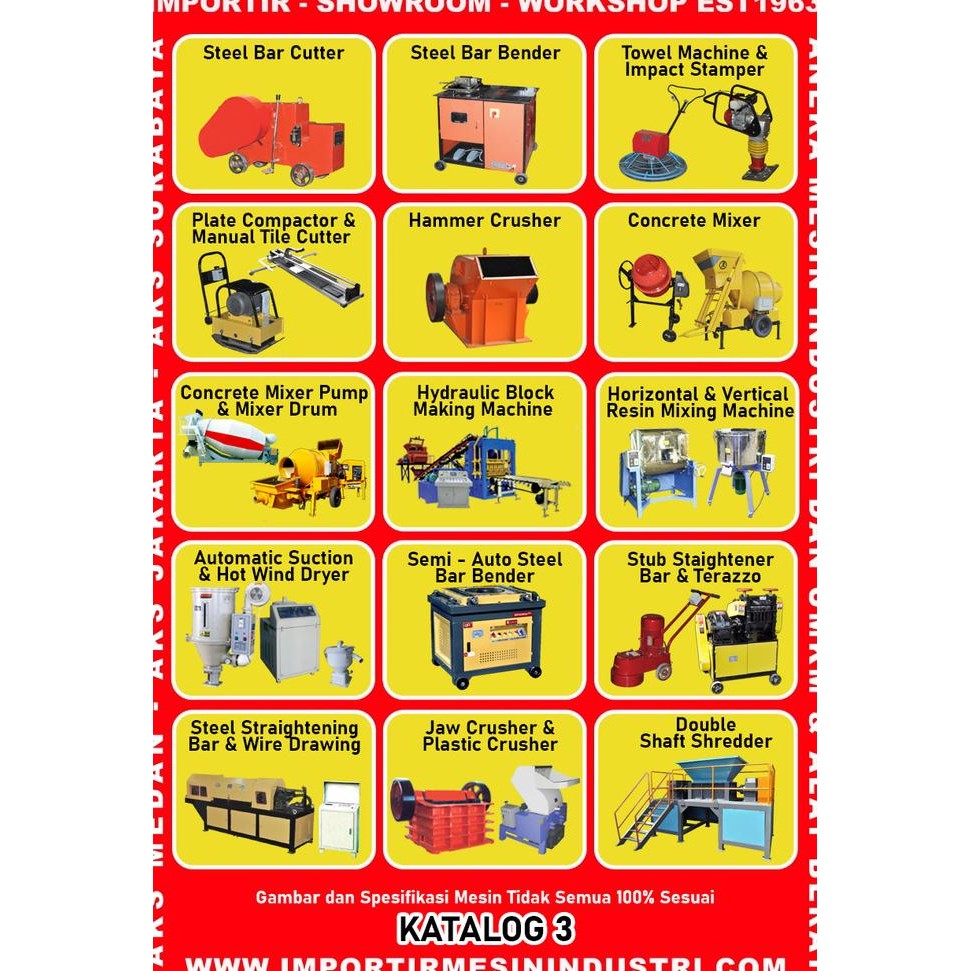 Mesin Pemadat Tanah Aspal Stamper Kuda Honda Gx160 5,5 Hp Jbstp80Gs