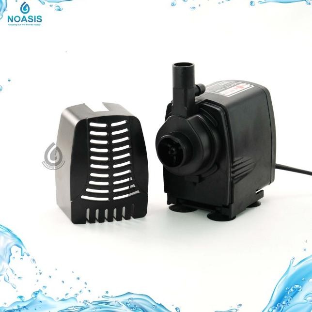 Pompa Air Yamano Wp 103 Aquarium / Pompa Celup Yamano Hidroponik Wp103