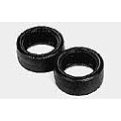 TAMIYA 53215 M-CHASSIS SLICKS (1 PAIR)