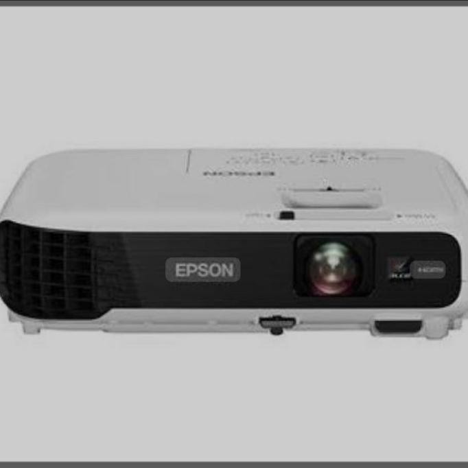 proyektor Epson EB-W41