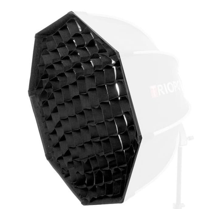 TRIOPO Honeycomb Grid Only 90cm for Softbox Triopo KS90