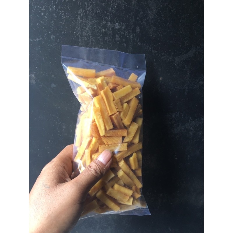 

stik sukun mentega super murah ekonomis 250gram