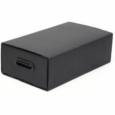 TAMIYA 42202 Inner Box for RC Pit Bag (Large)