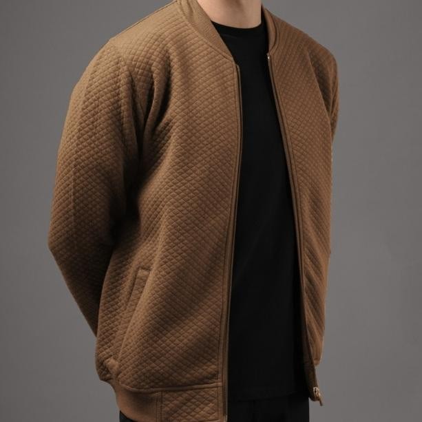 Jaket Pria Bomber Comfy Jacket Comfy Comfy Comfy Premium Jacket Boomber Kekinian Jaket Motor