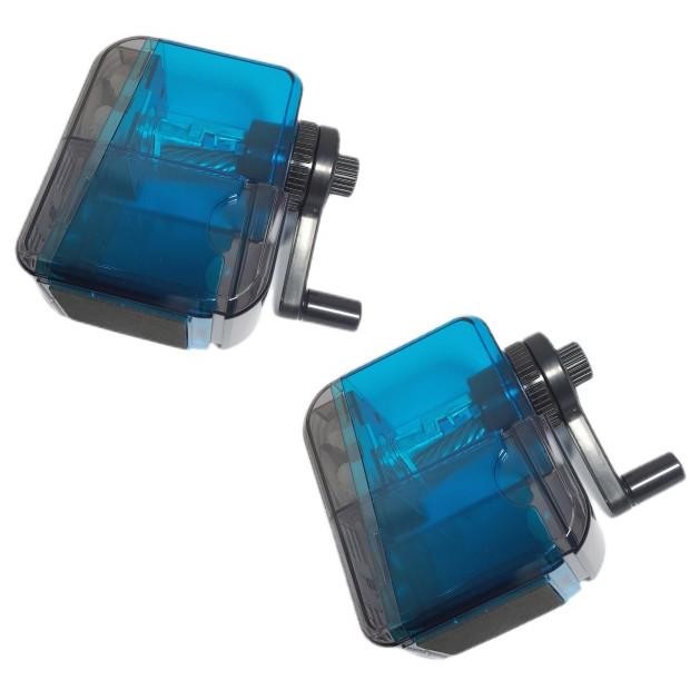 

Kenko - Rautan Meja A-3Tr - Pcs