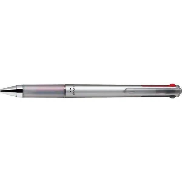 

Pilot Juice Up Multi Pen 3 0.4Mm Gel Ink Pen Pulpen Tinta Gel