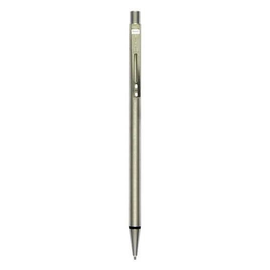 

BEBAS ONGKIR - Pensil Mekanik Pilot Birdie 0.5 H335 / Mechanical Pencil H335 0.5 BNOS