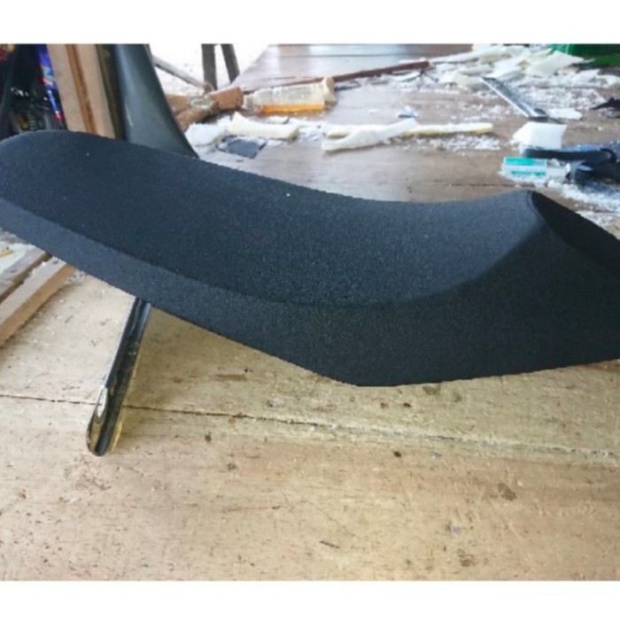 jok motor beat karbu road race TERBATAS