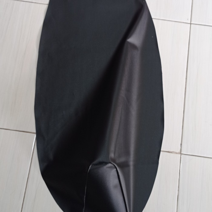 Kulit Jok Motor Beat Fi original PREMIUM