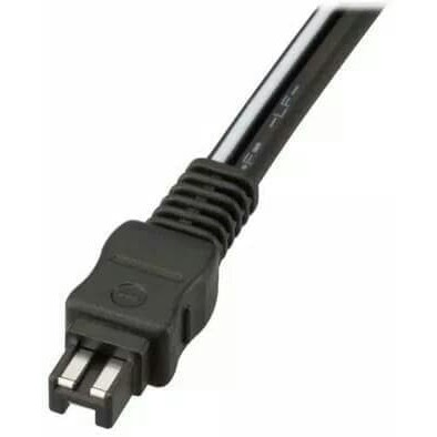 Charger/Adaptor Handycam Sony Dcr-Sx44