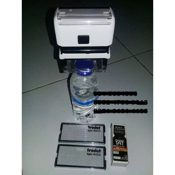 

stempel tutup botol kadaluarsa