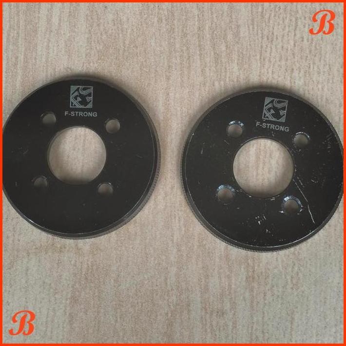 

| BBL | PISAU POTONG BIS KAIN 801A