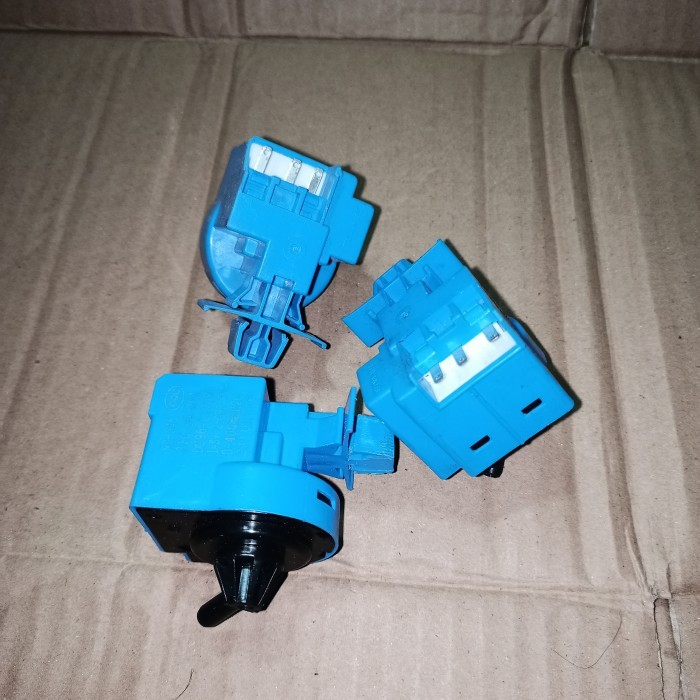 waterlevel sensor mesin cuci samsung