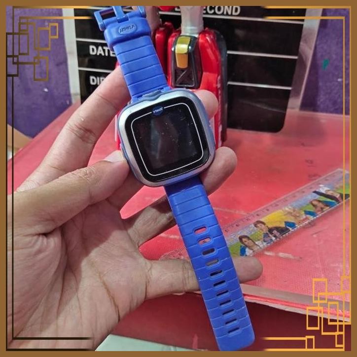 [R255] jam dx vtech minus