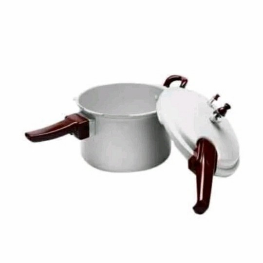 PANCI PRESTO MAXIM 7 LITER