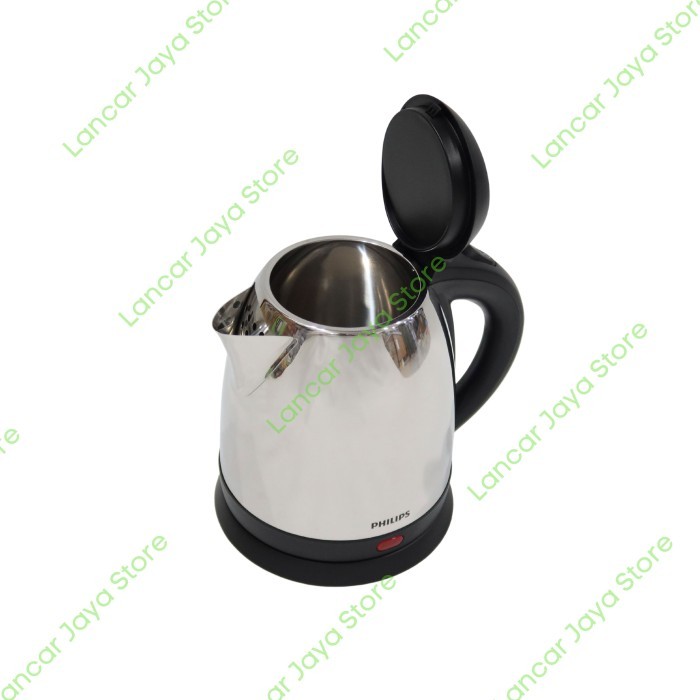 Kettle Philips HD9303 Kettle Teko Listrik HD9303