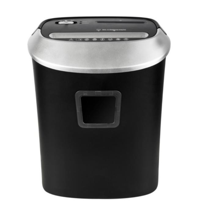 

TERSEDIA NEEDTEK ND 1525C MESIN PENGHANCUR KERTAS & CD / PAPER SHREDDER ND1525C