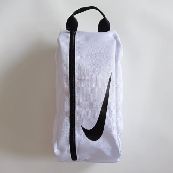 Tas sepatu Nike TF