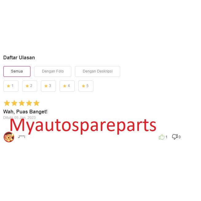 Magnet Clutch Ac Mobil Hyundai Atoz Dan Kia Visto Magnit Ac Atoz Visto