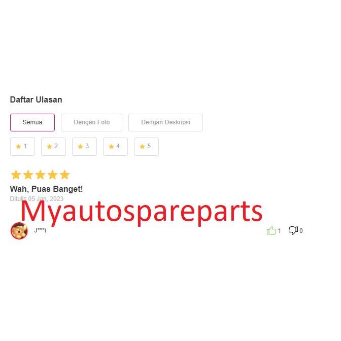 Magnet Clutch Ac Mobil Kia Picanto Magnit Ac Picanto Lama