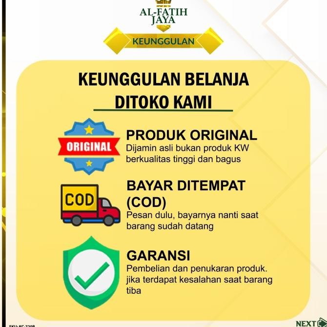 Kacamata Spy Cam Sunglasses Kaca Mata Hd 720P Cam Mini Tersembunyi 720 Original Dan Terpercaya