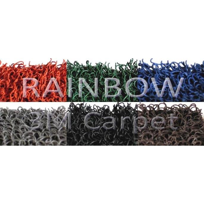 NEW 3M Nomad 7150 Heavy Duty