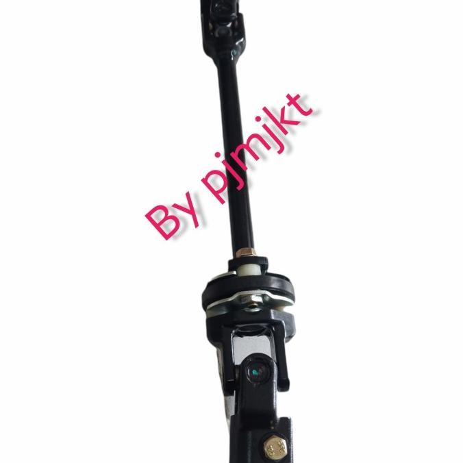 Join Stir Joint Steer Joint Steer Isuzu Panther Long  Ready