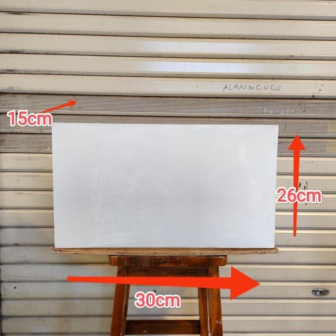 BEBAS ONGKIR - topi lampu meja kap lampu gantung topi lampu stand topi kap lampu hias