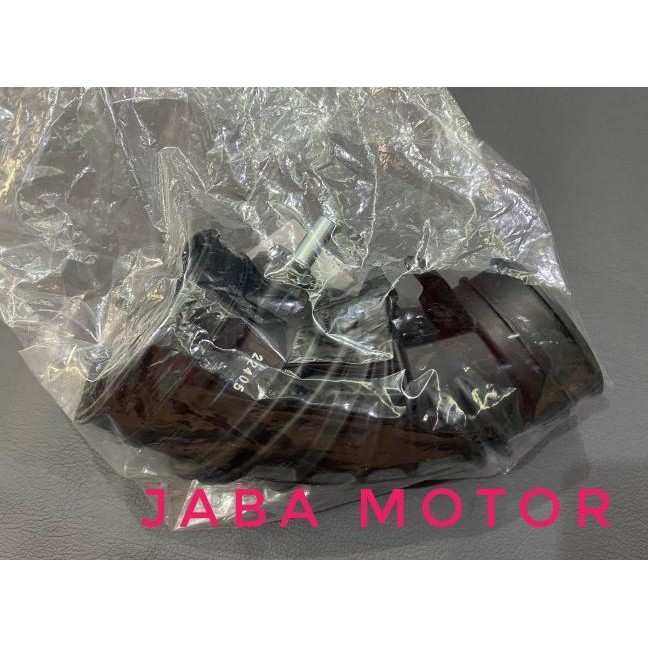 SELANG HAWA-SELANG FILTER UDARA CRV GEN 2 2.0-HONDA STREAM 2.0 ORI