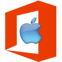 MAC - Microsoft Office 2019 for Mac 16.53