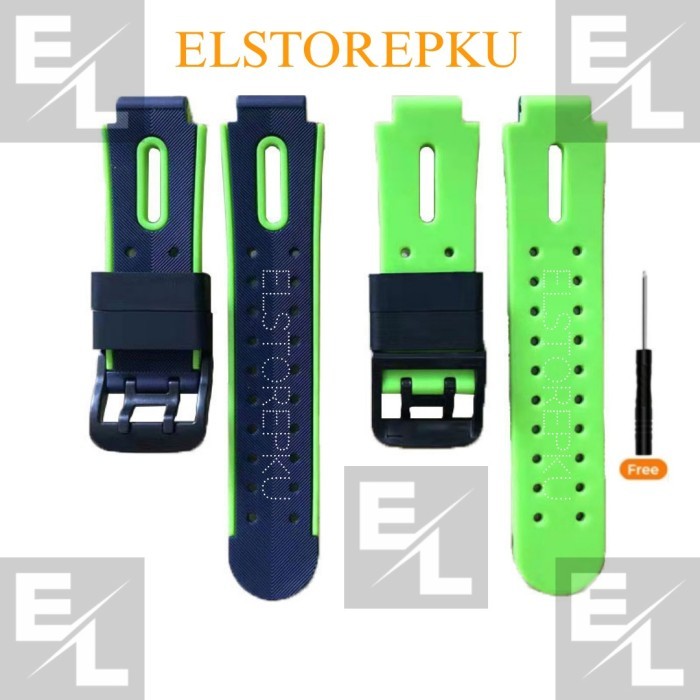 Tali Jam / Strap compatible imoo Z1 Z2 Z5 kualitas imoo original watch