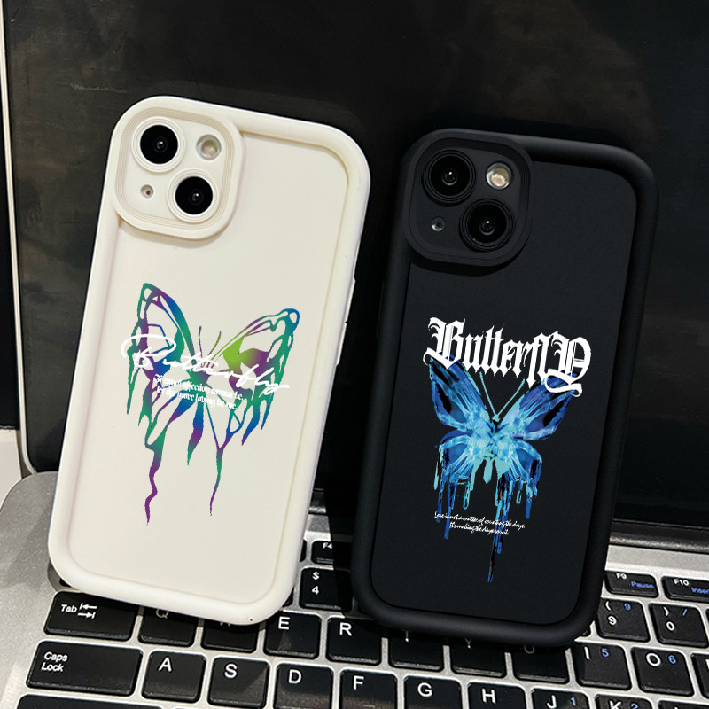 Casing Hp Untuk Xiaomi POCO X6 Pro 5G X6 5G Redmi Note 13 4G Note 13 5G Note 13 Pro 4G Note 13 Pro 5