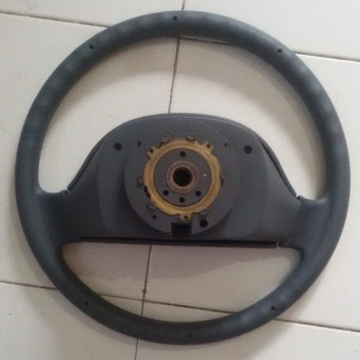 stir setir Toyota Soluna mulus ORI