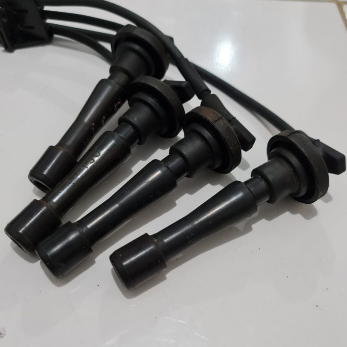 Kabel Busi HONDA CRV GEN 1 ORIGINAL
