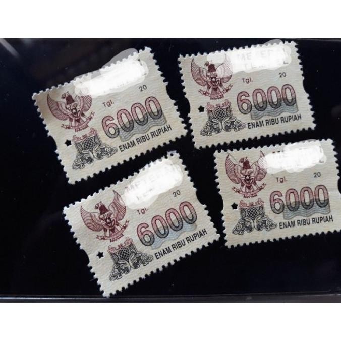 

Perangko 6000 Tahun 2002 2003 2004 2005 Original Dan Terpercaya