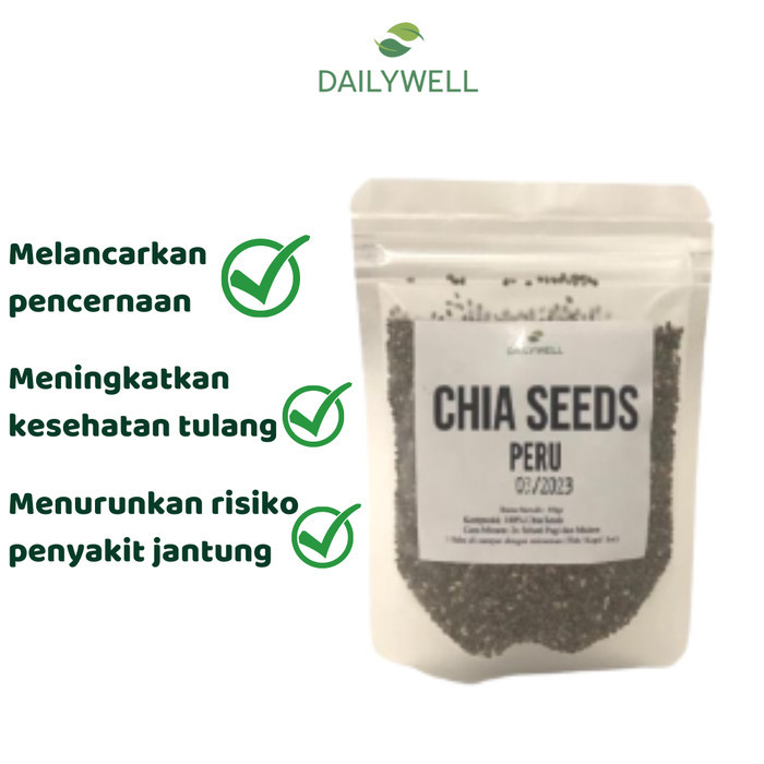 

Paling Murah Bundling 1 Venacleanse + 1 Chiaseeds [Pencegah Penyumbatan Jantung]