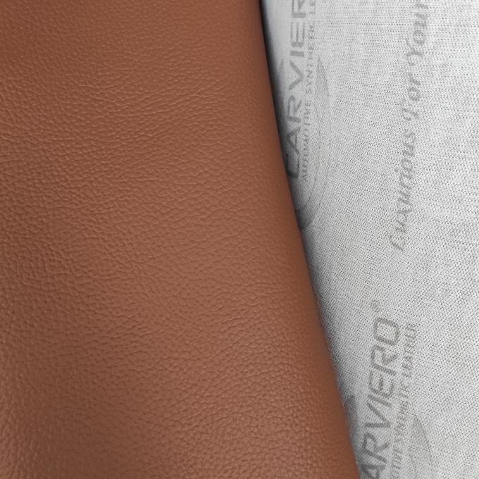 Kain Oscar Jok Mobil Clazzio | Kain Jok Mobil Carviero Per-50Cm Hemat