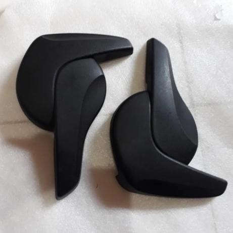 Handel Stelan Jok Innova Reborn Belakang Tengah 2016 2017 2018-2022 Harga Khusus