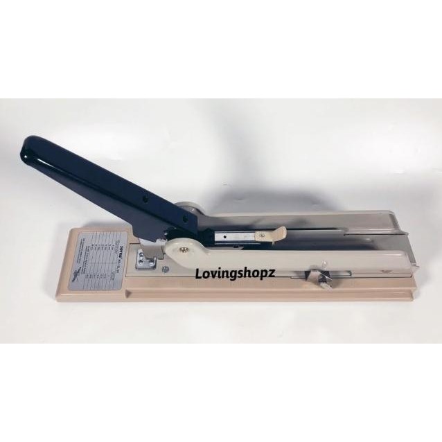 

Heavy Duty Stapler Joyko Hd12L/24, Stapler/Staples Joyko Hd 12L/24