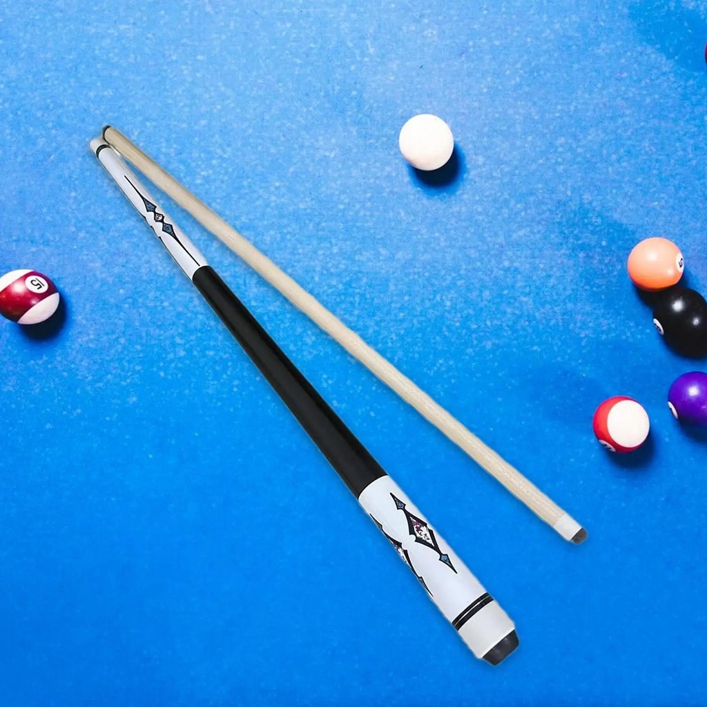 pool cue billiard cue sticks for professional billiard players competition