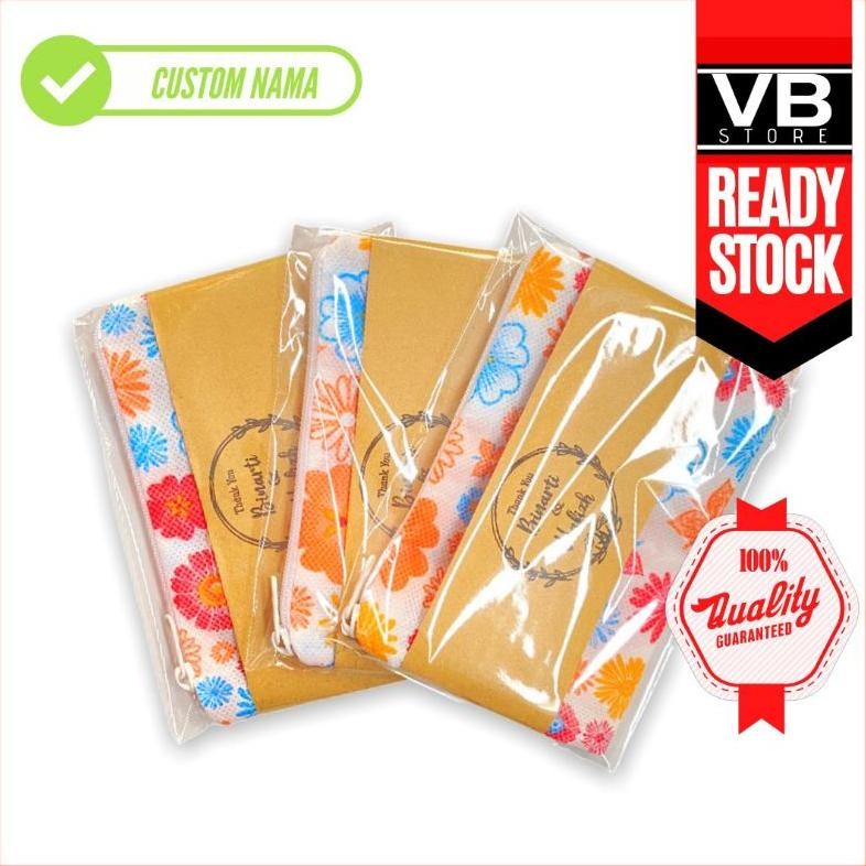 SOUVENIR WEDDING TERMURAH PAPER BELT DOMPET KARTU DAN KOIN GIFT OLSHOP GROSIR SIMPEL VIRAL TERBARU S