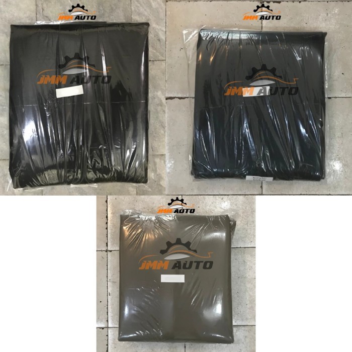 KARPET DASAR MOBIL HONDA CRV 2007-2012 GEN 3 PEREDAM LANTAI MOBIL CR-V