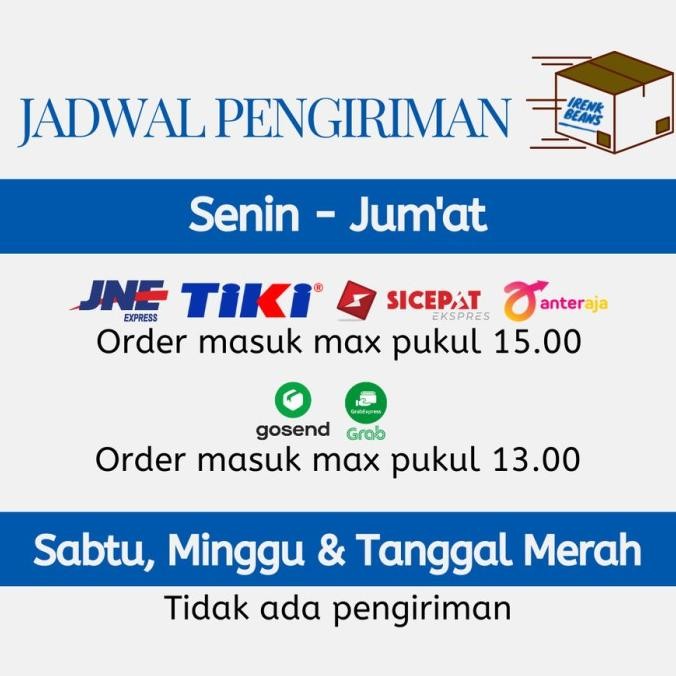 

Kopi Arabika Ciwidey Washed 1000G Biji Bubuk