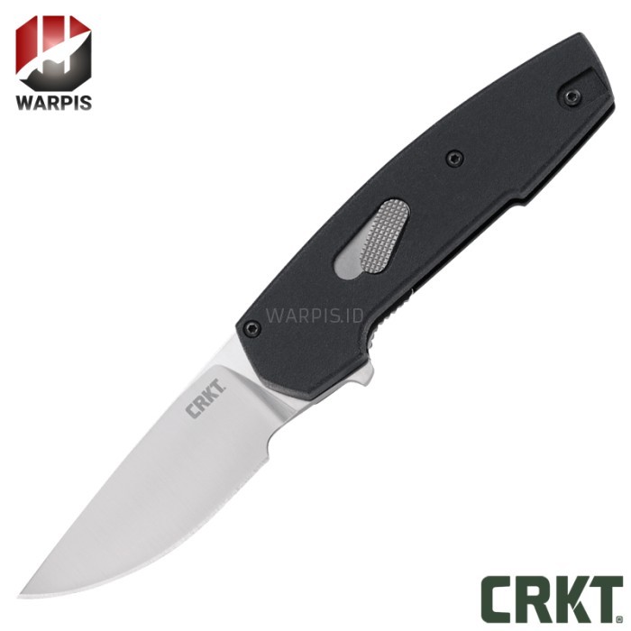 Ready CRKT Cottidae - 6321