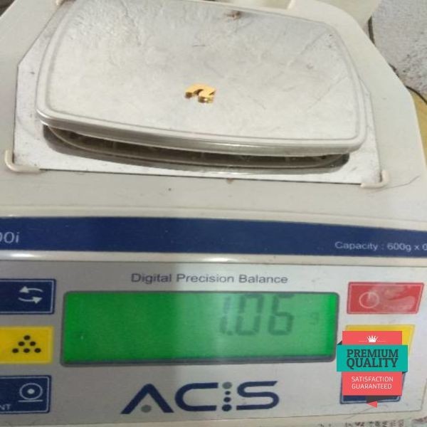 Grosir Restock....Liontin nagita emas asli kadar 875 liontin huruf n Elegan